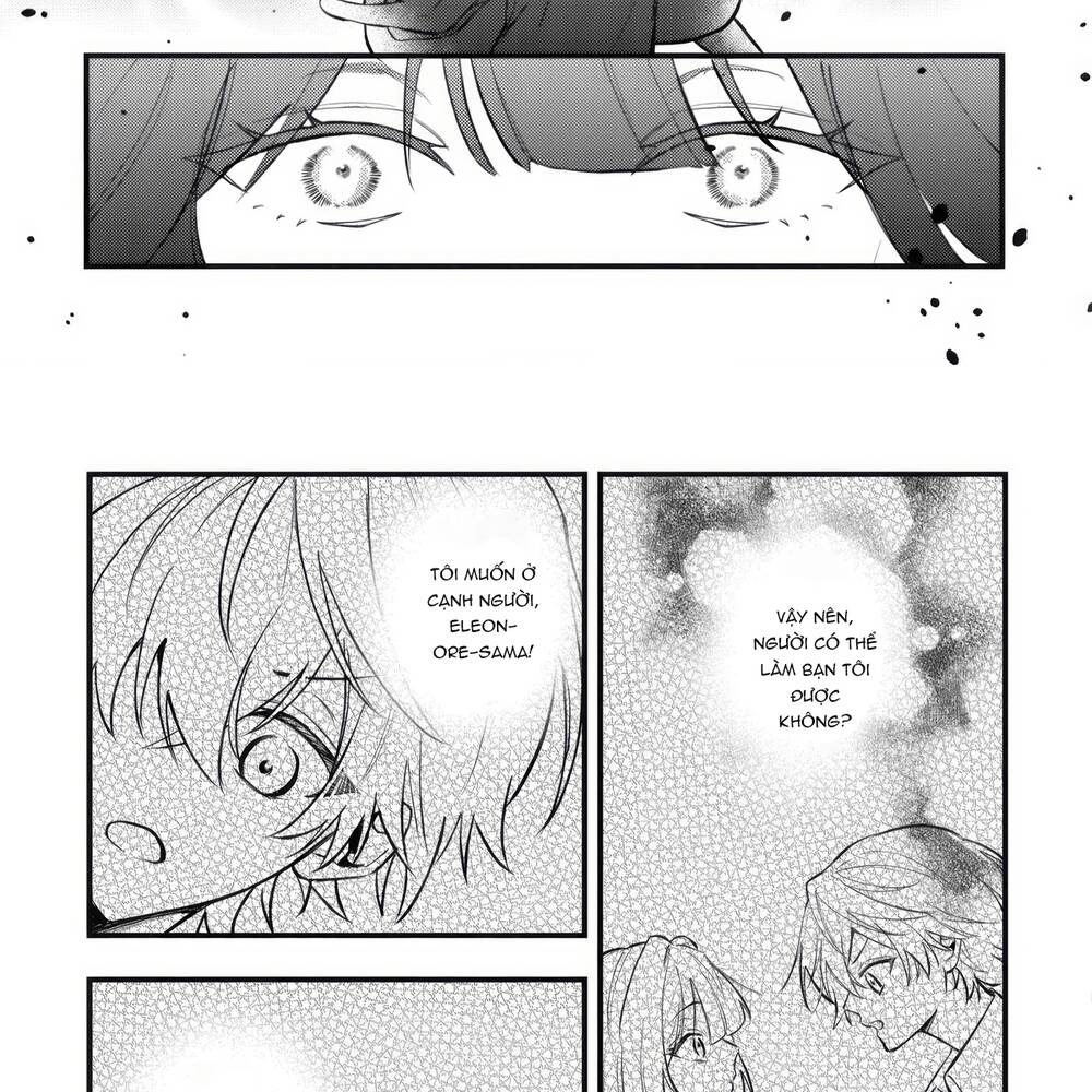 Bonjin Tansakusha No Tanoshii Gendai Dungeon Life Chapter 10 - 31