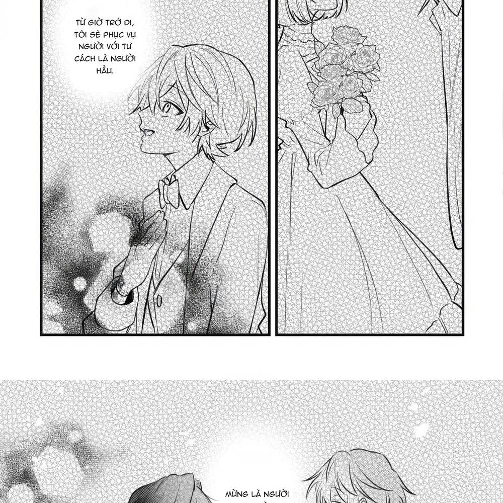 Bonjin Tansakusha No Tanoshii Gendai Dungeon Life Chapter 10 - 32