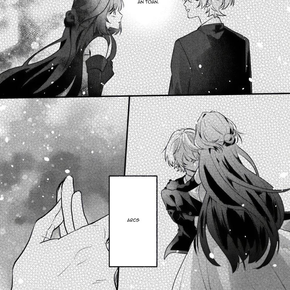 Bonjin Tansakusha No Tanoshii Gendai Dungeon Life Chapter 10 - 33