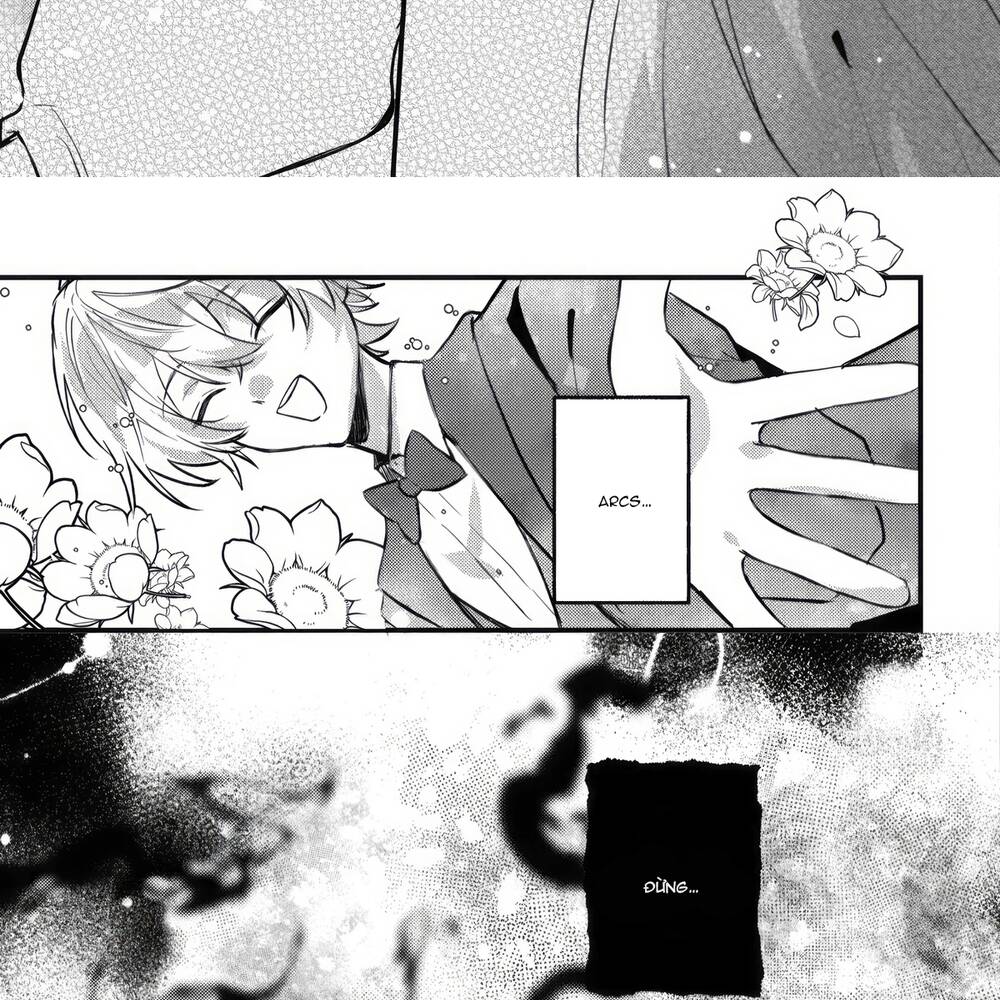Bonjin Tansakusha No Tanoshii Gendai Dungeon Life Chapter 10 - 34