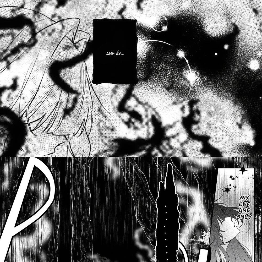 Bonjin Tansakusha No Tanoshii Gendai Dungeon Life Chapter 10 - 35