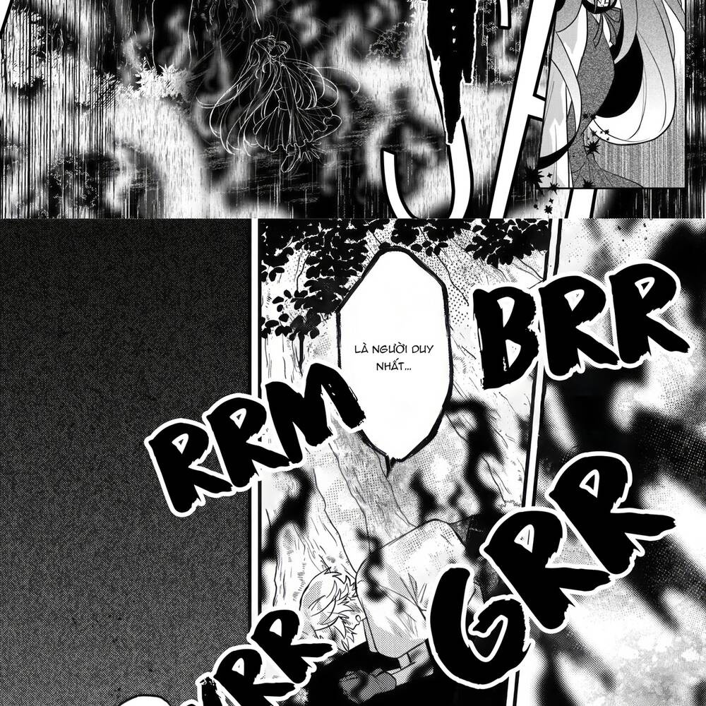 Bonjin Tansakusha No Tanoshii Gendai Dungeon Life Chapter 10 - 36