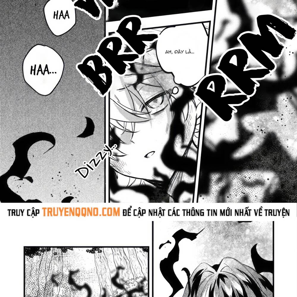 Bonjin Tansakusha No Tanoshii Gendai Dungeon Life Chapter 10 - 37