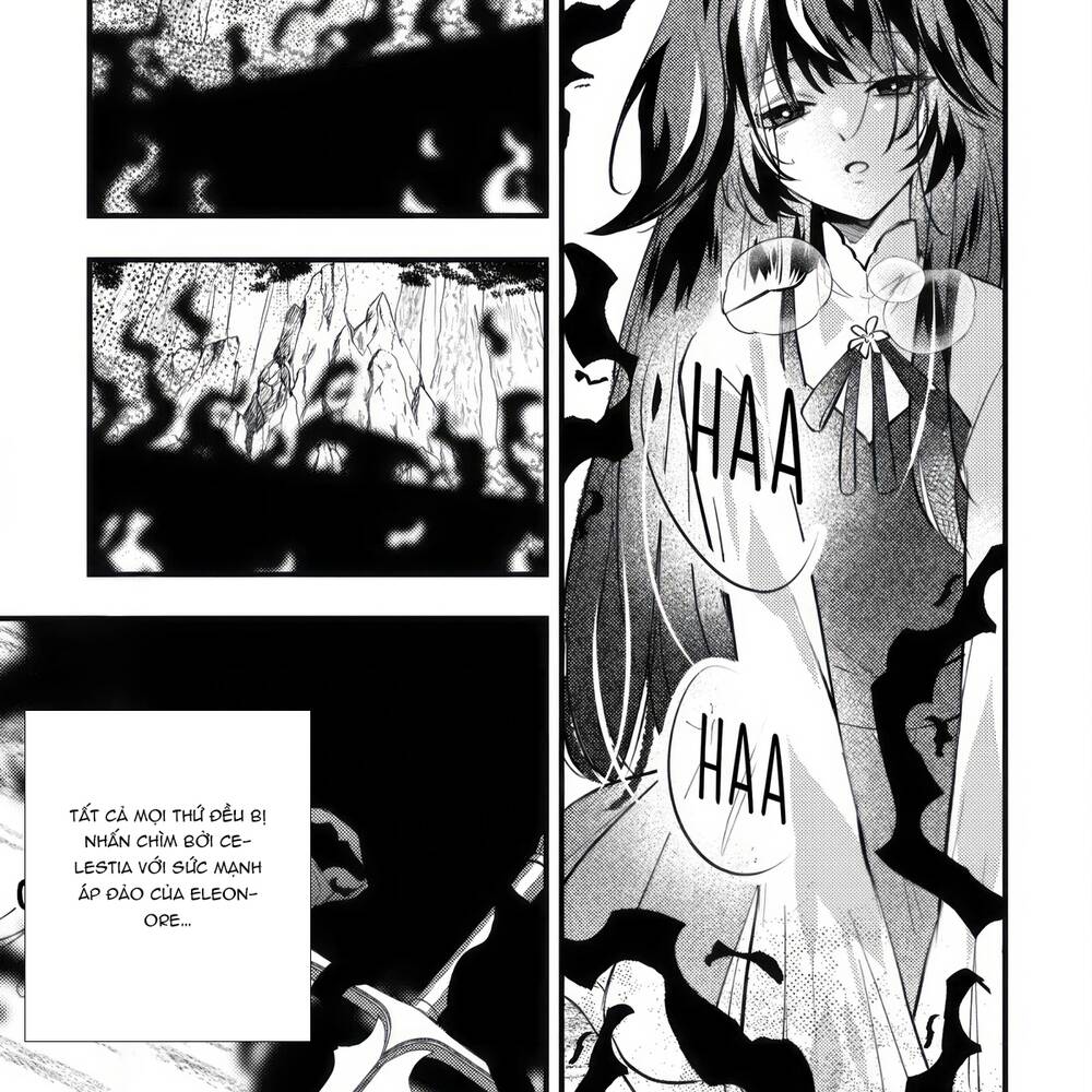 Bonjin Tansakusha No Tanoshii Gendai Dungeon Life Chapter 10 - 38