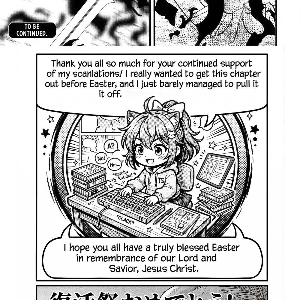 Bonjin Tansakusha No Tanoshii Gendai Dungeon Life Chapter 10 - 39