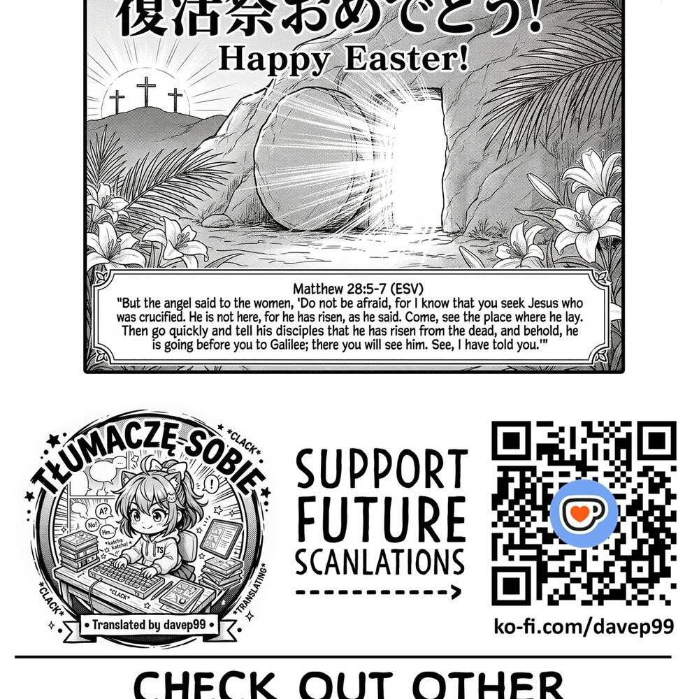 Bonjin Tansakusha No Tanoshii Gendai Dungeon Life Chapter 10 - 40