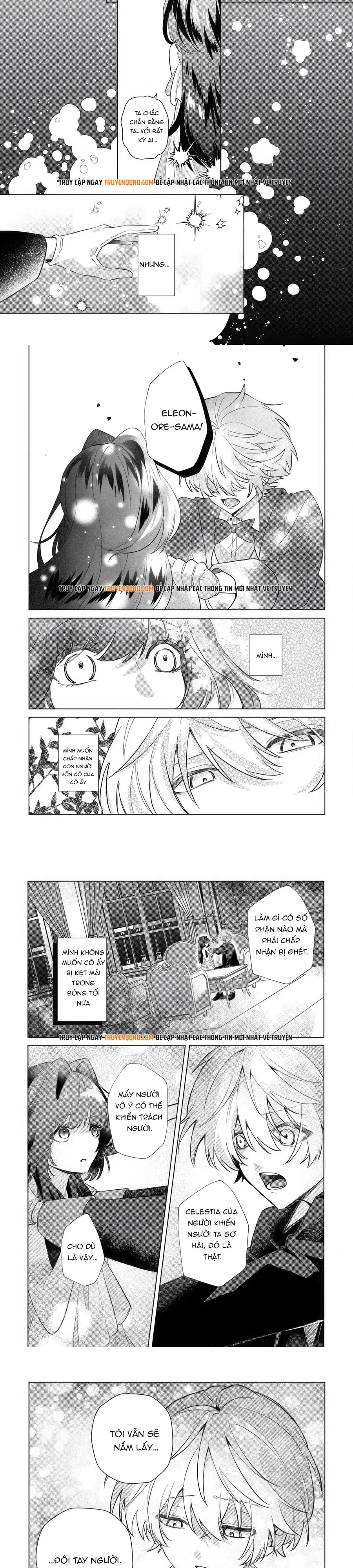 Bonjin Tansakusha No Tanoshii Gendai Dungeon Life Chapter 6 - 6