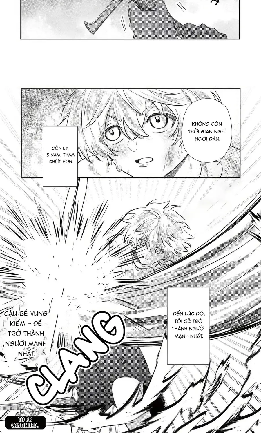 Bonjin Tansakusha No Tanoshii Gendai Dungeon Life Chapter 6 - 10