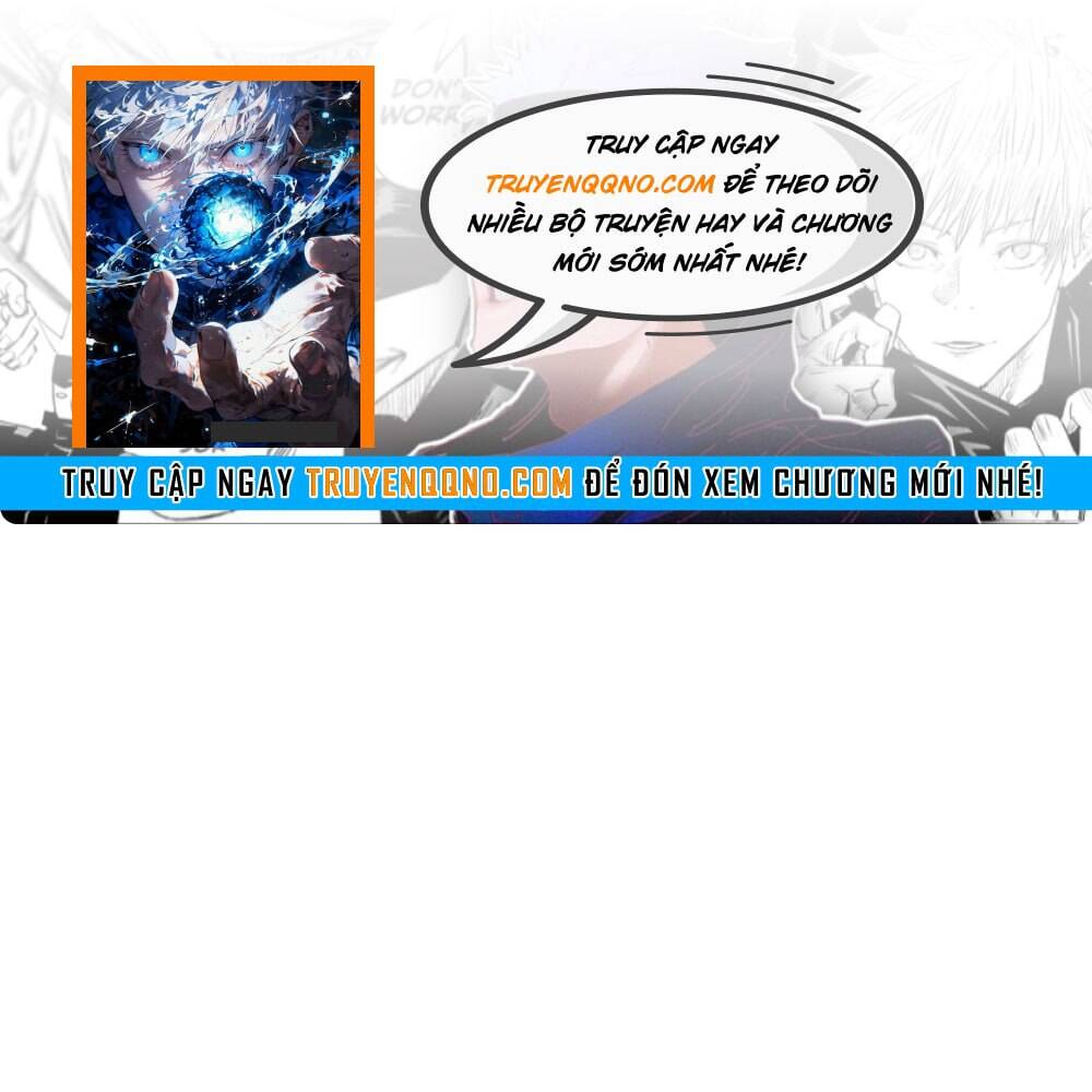 Bonjin Tansakusha No Tanoshii Gendai Dungeon Life Chapter 9 - 1