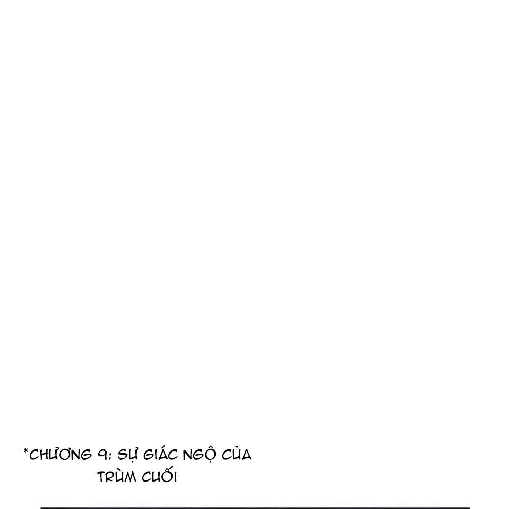 Bonjin Tansakusha No Tanoshii Gendai Dungeon Life Chapter 9 - 2