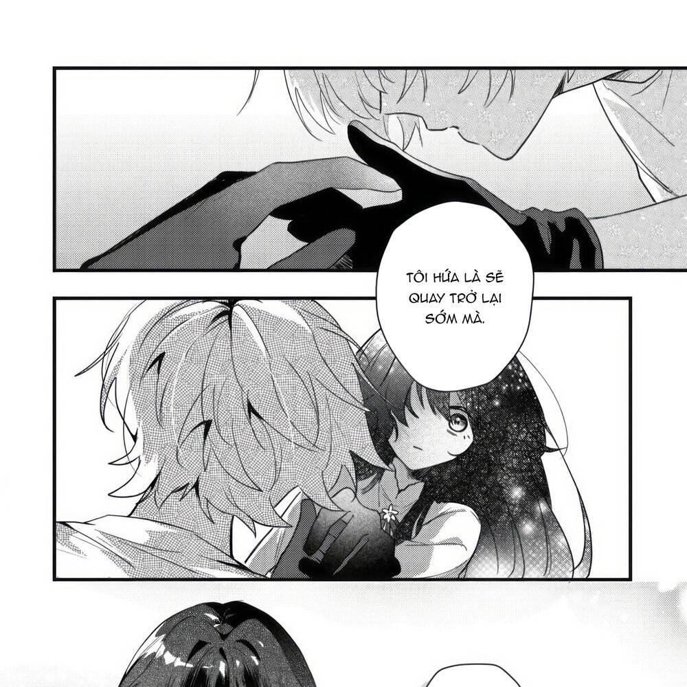 Bonjin Tansakusha No Tanoshii Gendai Dungeon Life Chapter 9 - 10