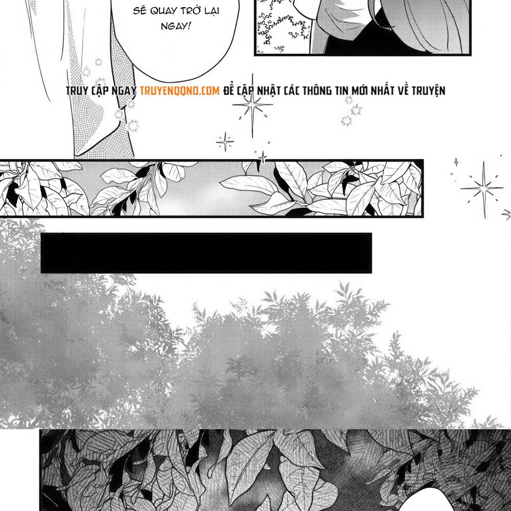 Bonjin Tansakusha No Tanoshii Gendai Dungeon Life Chapter 9 - 12
