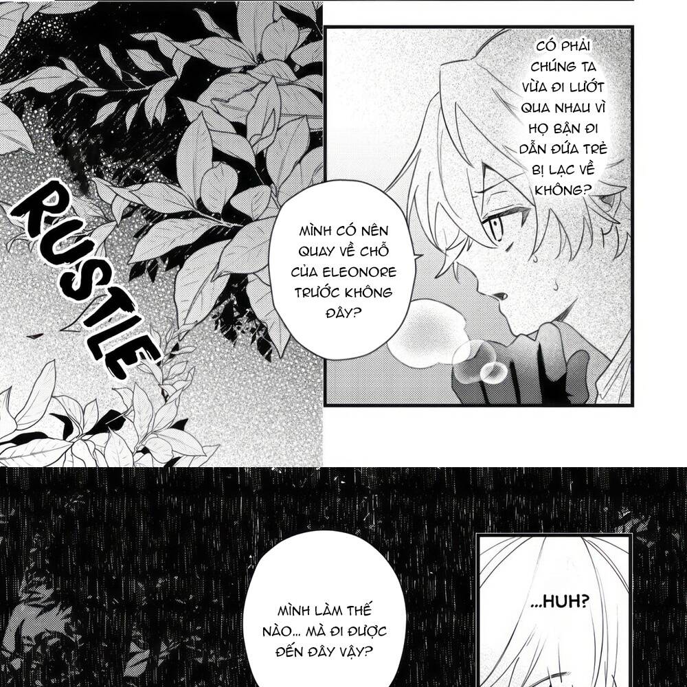 Bonjin Tansakusha No Tanoshii Gendai Dungeon Life Chapter 9 - 15