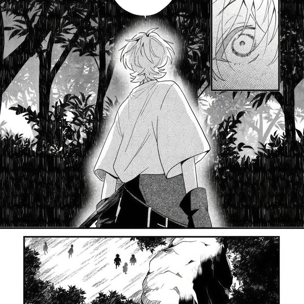 Bonjin Tansakusha No Tanoshii Gendai Dungeon Life Chapter 9 - 16
