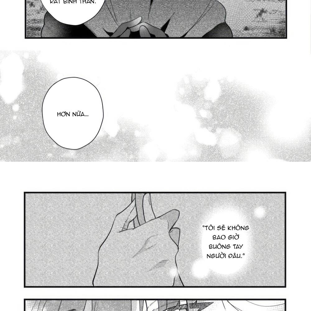 Bonjin Tansakusha No Tanoshii Gendai Dungeon Life Chapter 9 - 18