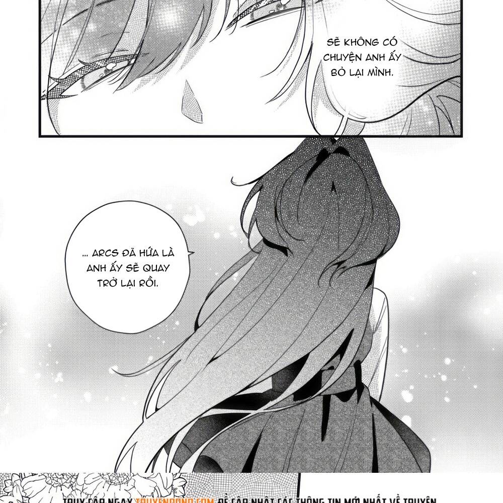 Bonjin Tansakusha No Tanoshii Gendai Dungeon Life Chapter 9 - 19