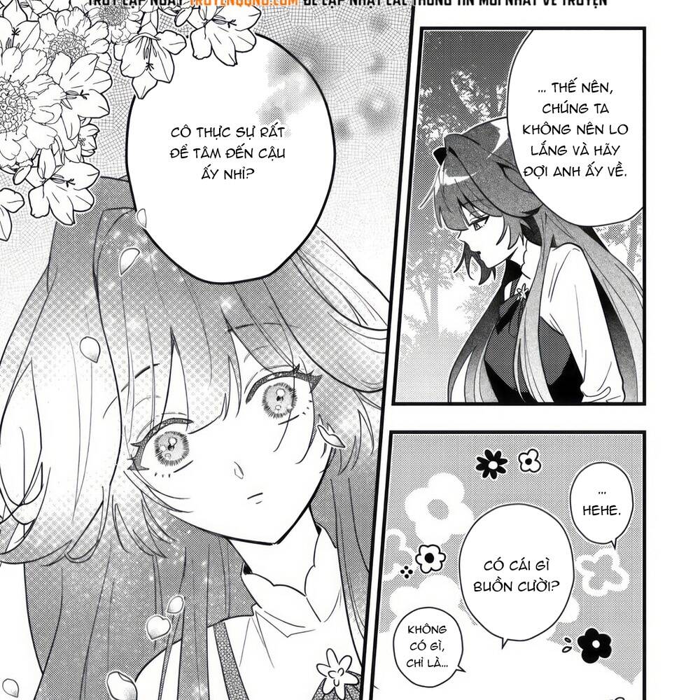 Bonjin Tansakusha No Tanoshii Gendai Dungeon Life Chapter 9 - 20