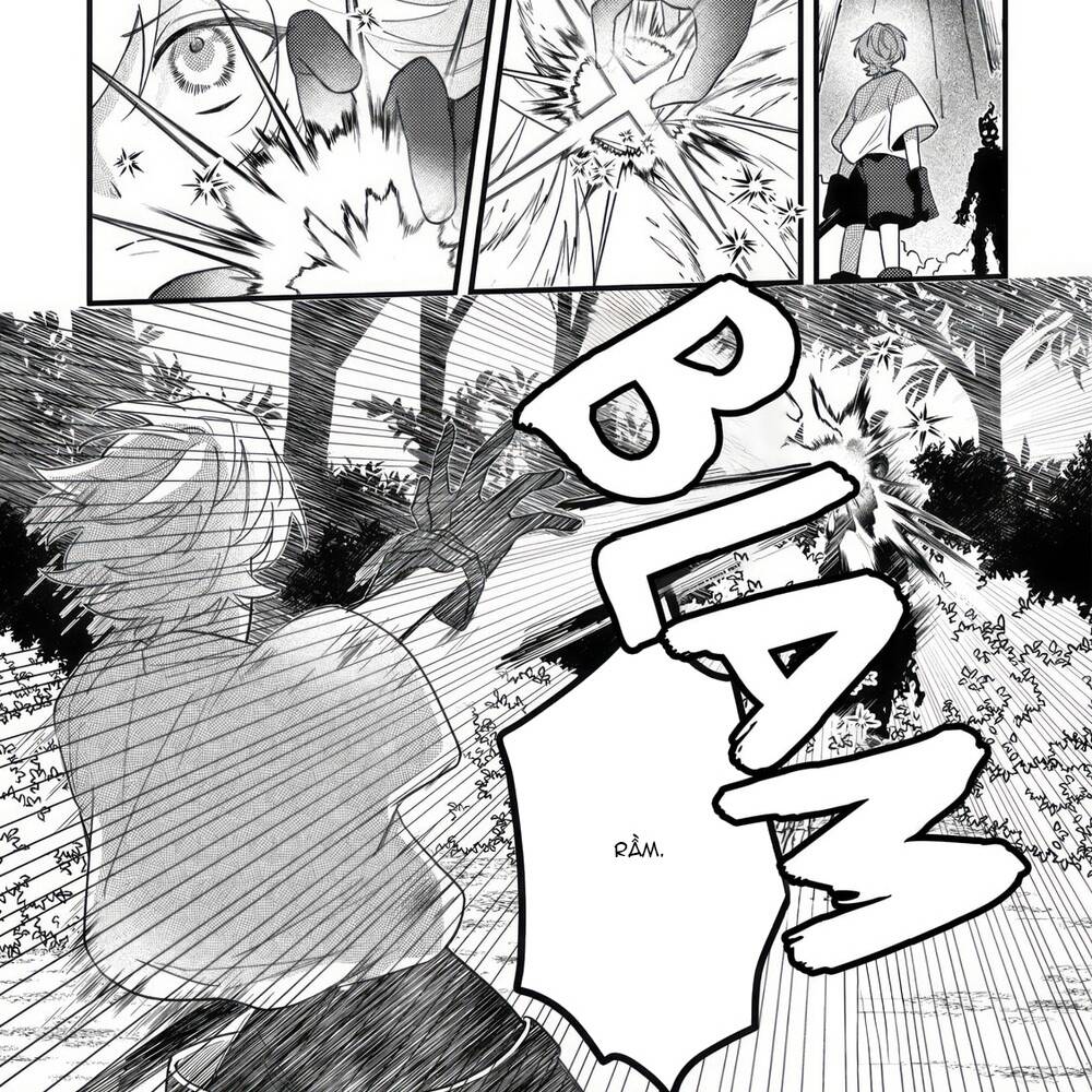 Bonjin Tansakusha No Tanoshii Gendai Dungeon Life Chapter 9 - 26