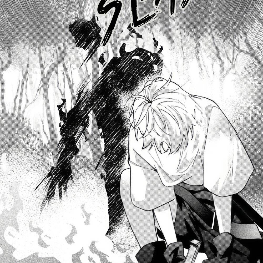 Bonjin Tansakusha No Tanoshii Gendai Dungeon Life Chapter 9 - 33