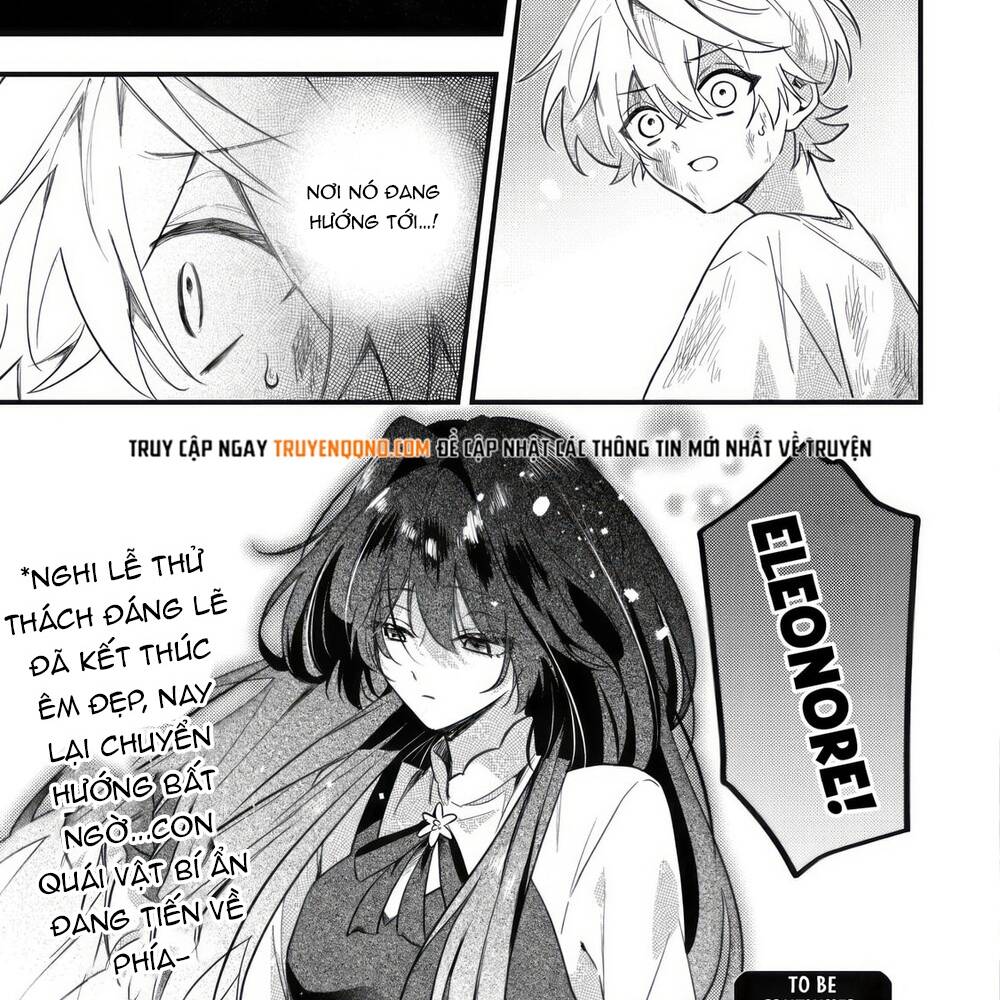 Bonjin Tansakusha No Tanoshii Gendai Dungeon Life Chapter 9 - 43