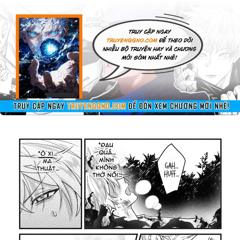 Bonjin Tansakusha No Tanoshii Gendai Dungeon Life Chapter 11 - 1
