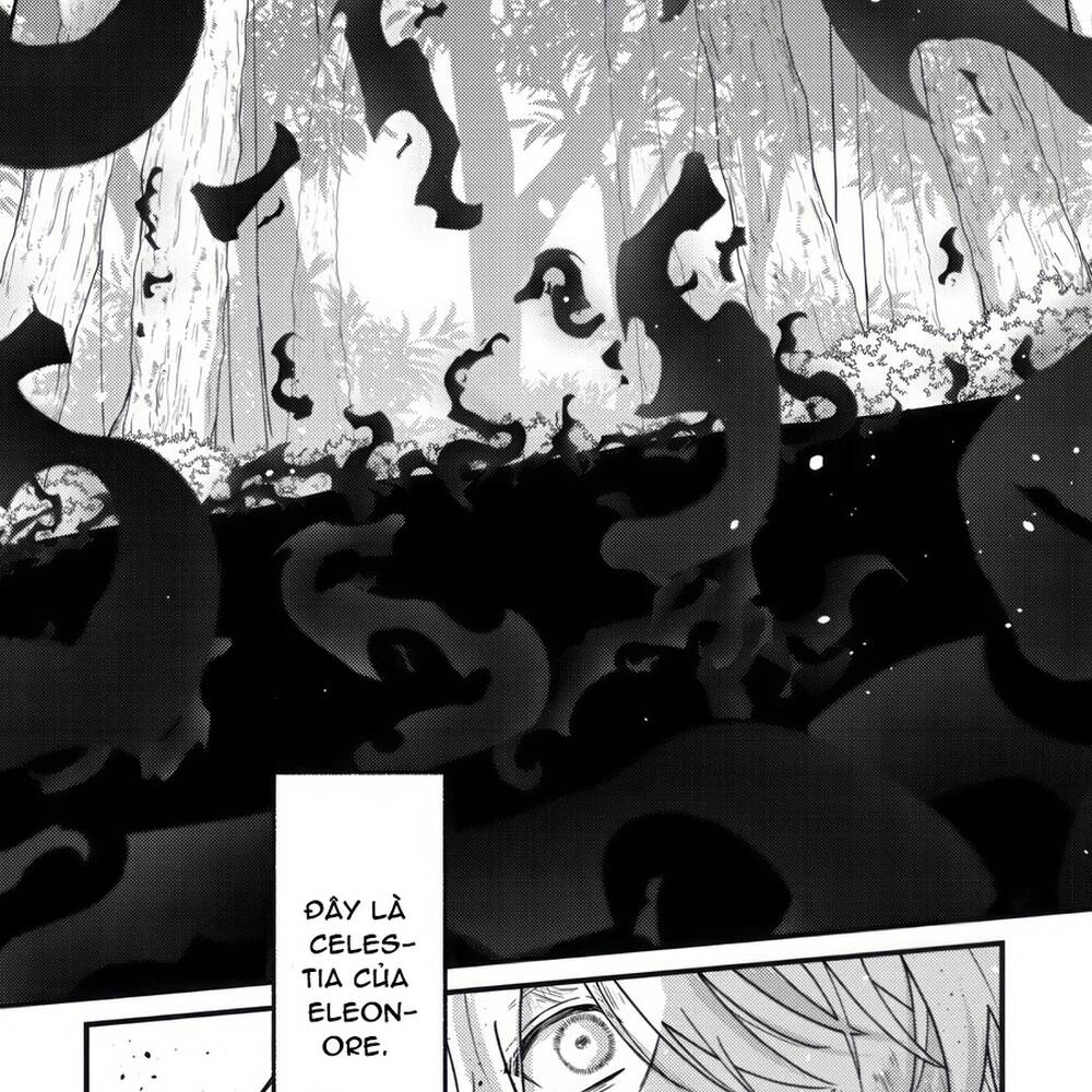 Bonjin Tansakusha No Tanoshii Gendai Dungeon Life Chapter 11 - 3