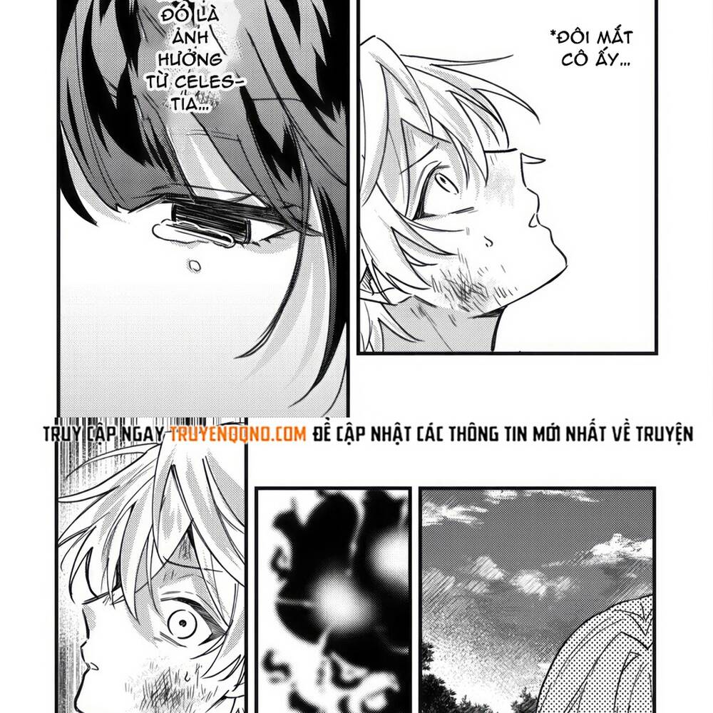 Bonjin Tansakusha No Tanoshii Gendai Dungeon Life Chapter 11 - 8