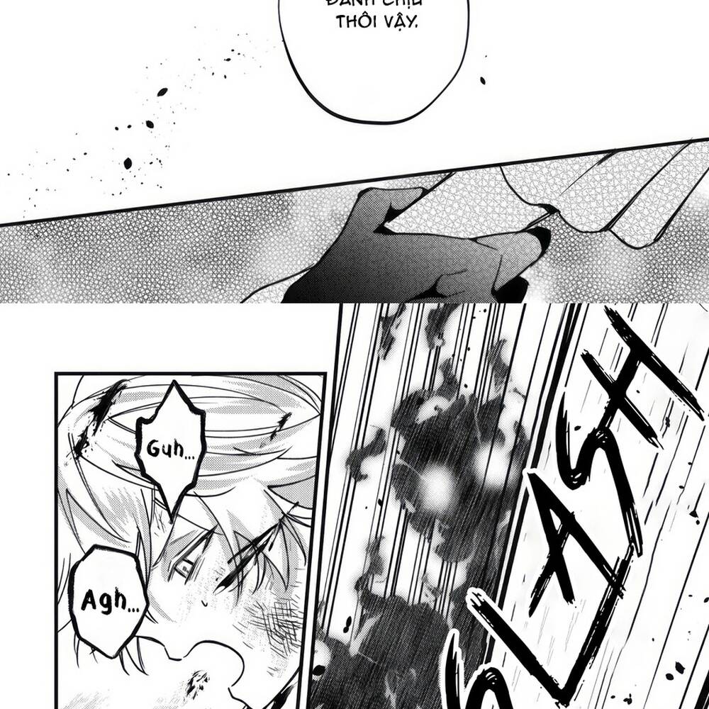 Bonjin Tansakusha No Tanoshii Gendai Dungeon Life Chapter 11 - 11