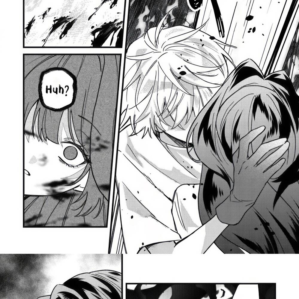 Bonjin Tansakusha No Tanoshii Gendai Dungeon Life Chapter 11 - 12