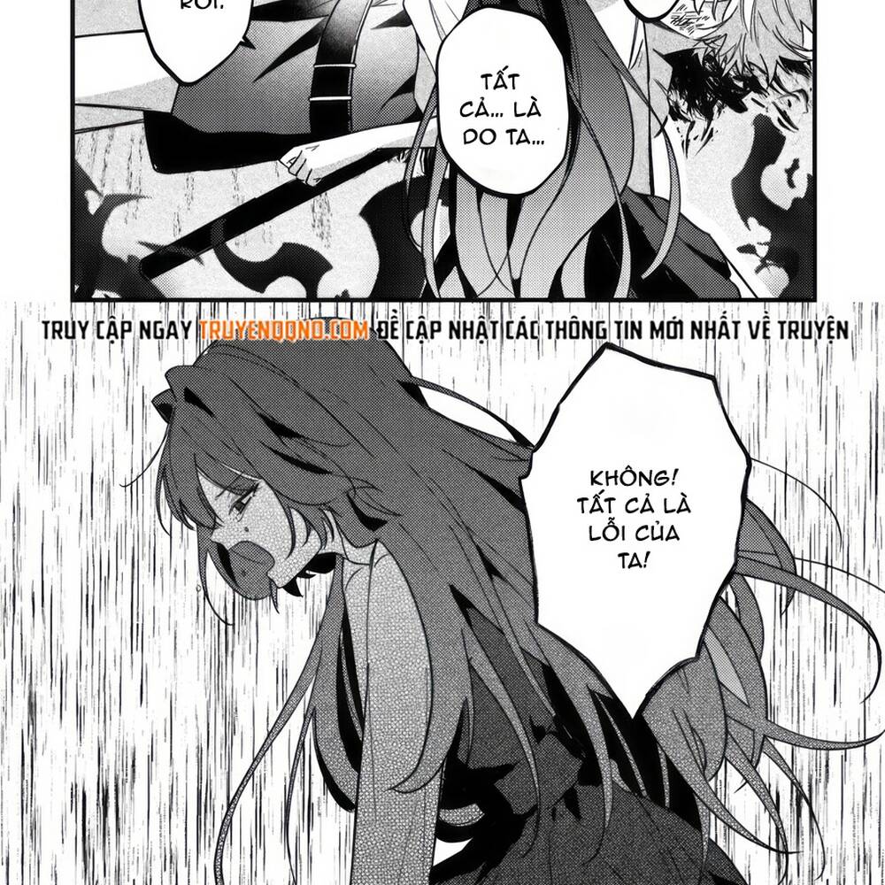 Bonjin Tansakusha No Tanoshii Gendai Dungeon Life Chapter 11 - 16