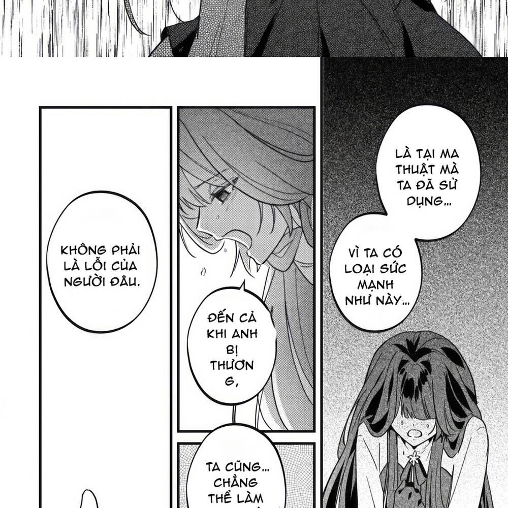 Bonjin Tansakusha No Tanoshii Gendai Dungeon Life Chapter 11 - 17