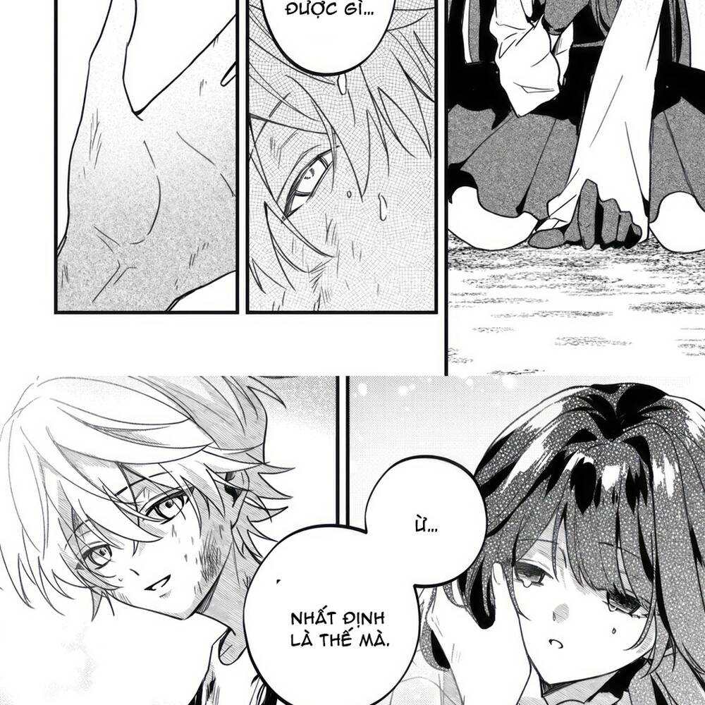 Bonjin Tansakusha No Tanoshii Gendai Dungeon Life Chapter 11 - 18