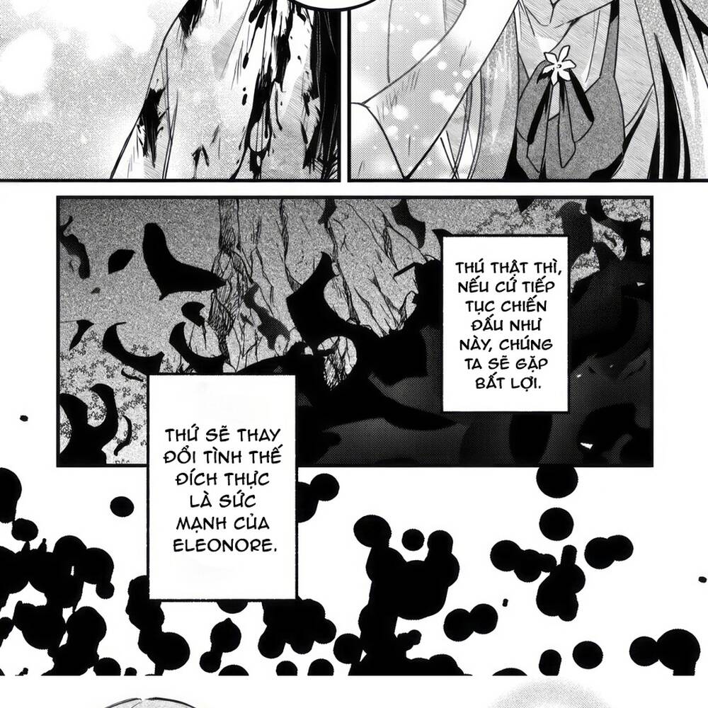 Bonjin Tansakusha No Tanoshii Gendai Dungeon Life Chapter 11 - 19