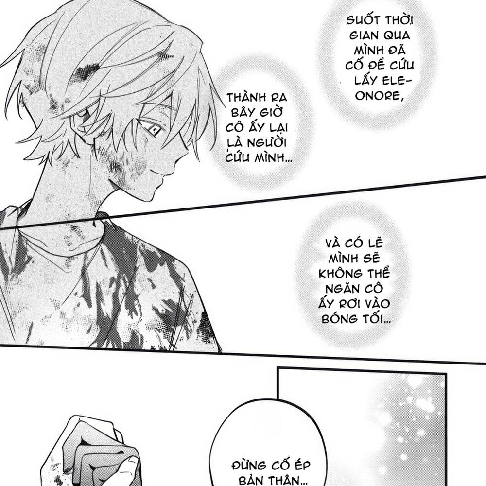 Bonjin Tansakusha No Tanoshii Gendai Dungeon Life Chapter 11 - 20