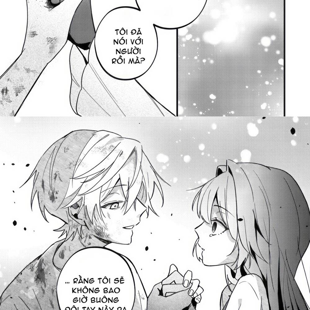 Bonjin Tansakusha No Tanoshii Gendai Dungeon Life Chapter 11 - 21