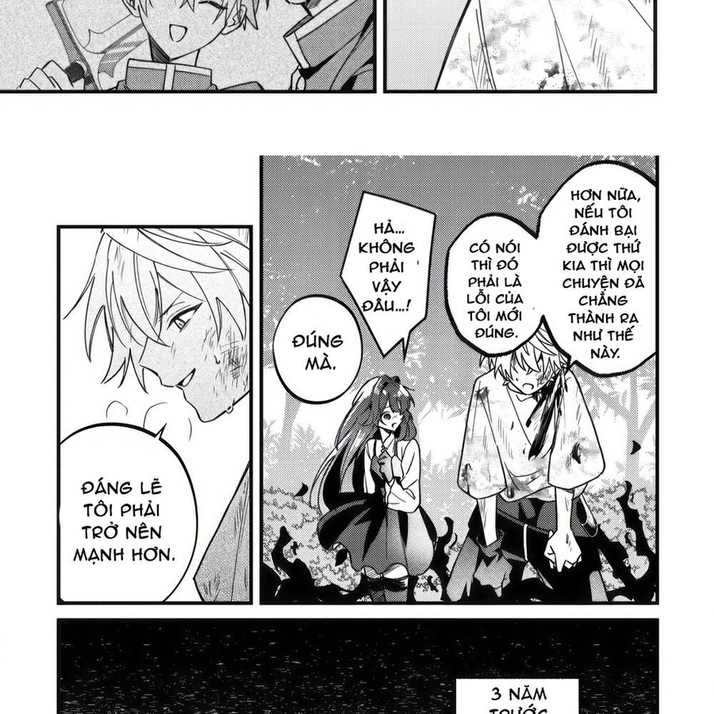 Bonjin Tansakusha No Tanoshii Gendai Dungeon Life Chapter 11 - 24