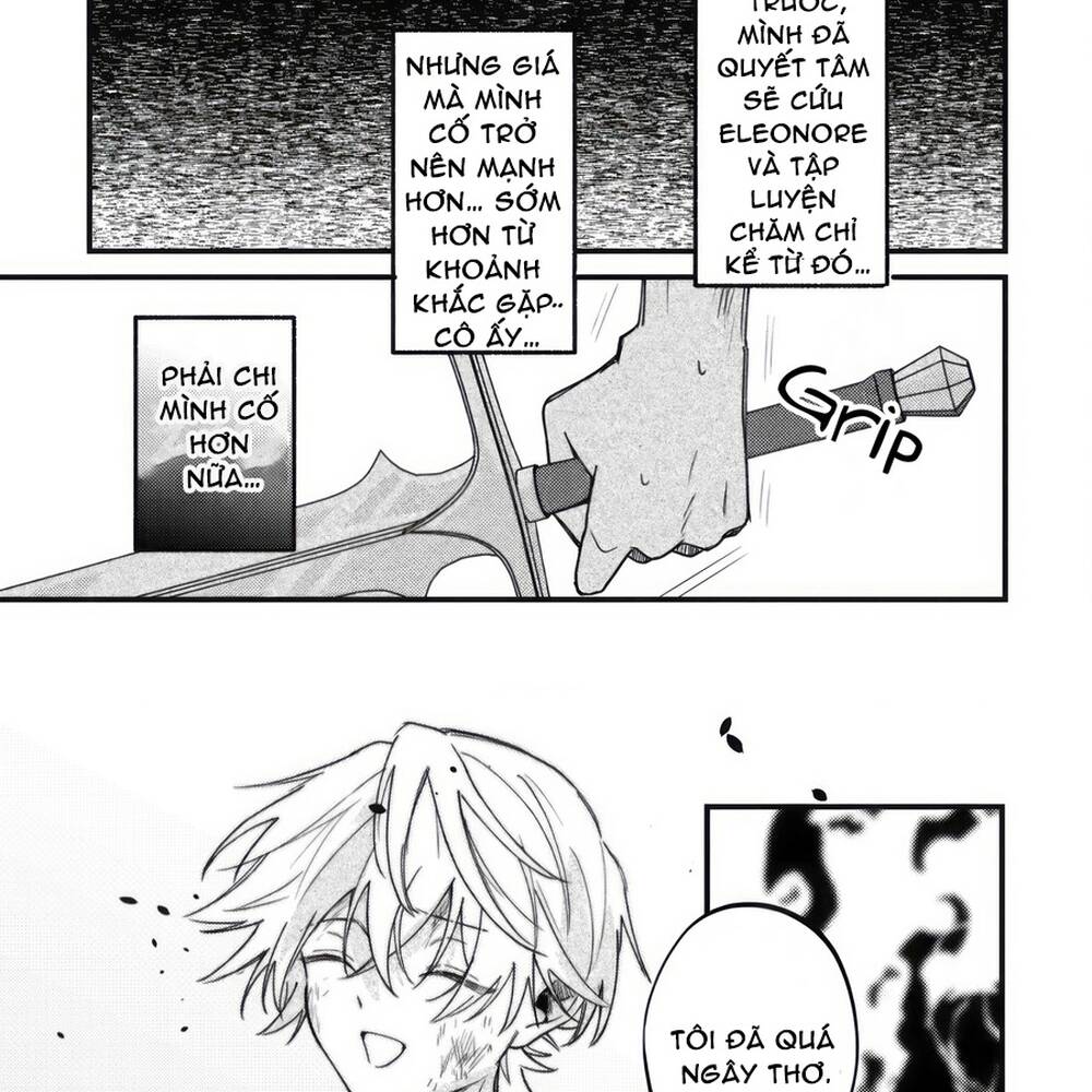 Bonjin Tansakusha No Tanoshii Gendai Dungeon Life Chapter 11 - 25
