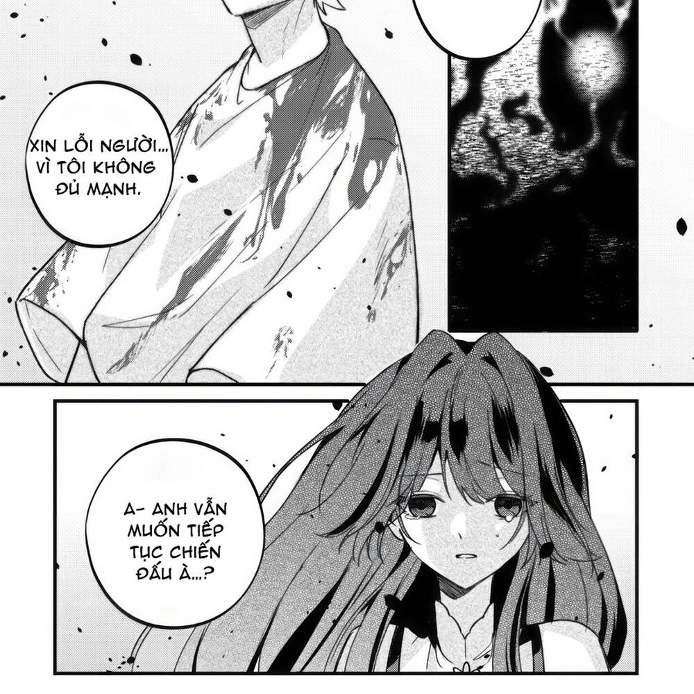 Bonjin Tansakusha No Tanoshii Gendai Dungeon Life Chapter 11 - 26