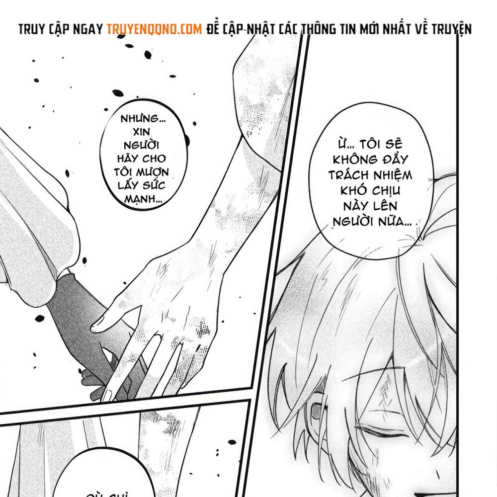 Bonjin Tansakusha No Tanoshii Gendai Dungeon Life Chapter 11 - 27