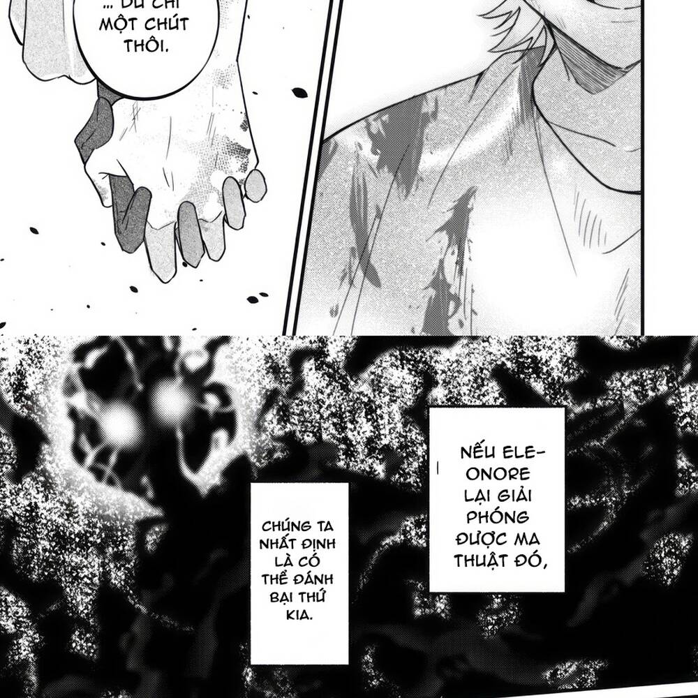 Bonjin Tansakusha No Tanoshii Gendai Dungeon Life Chapter 11 - 28