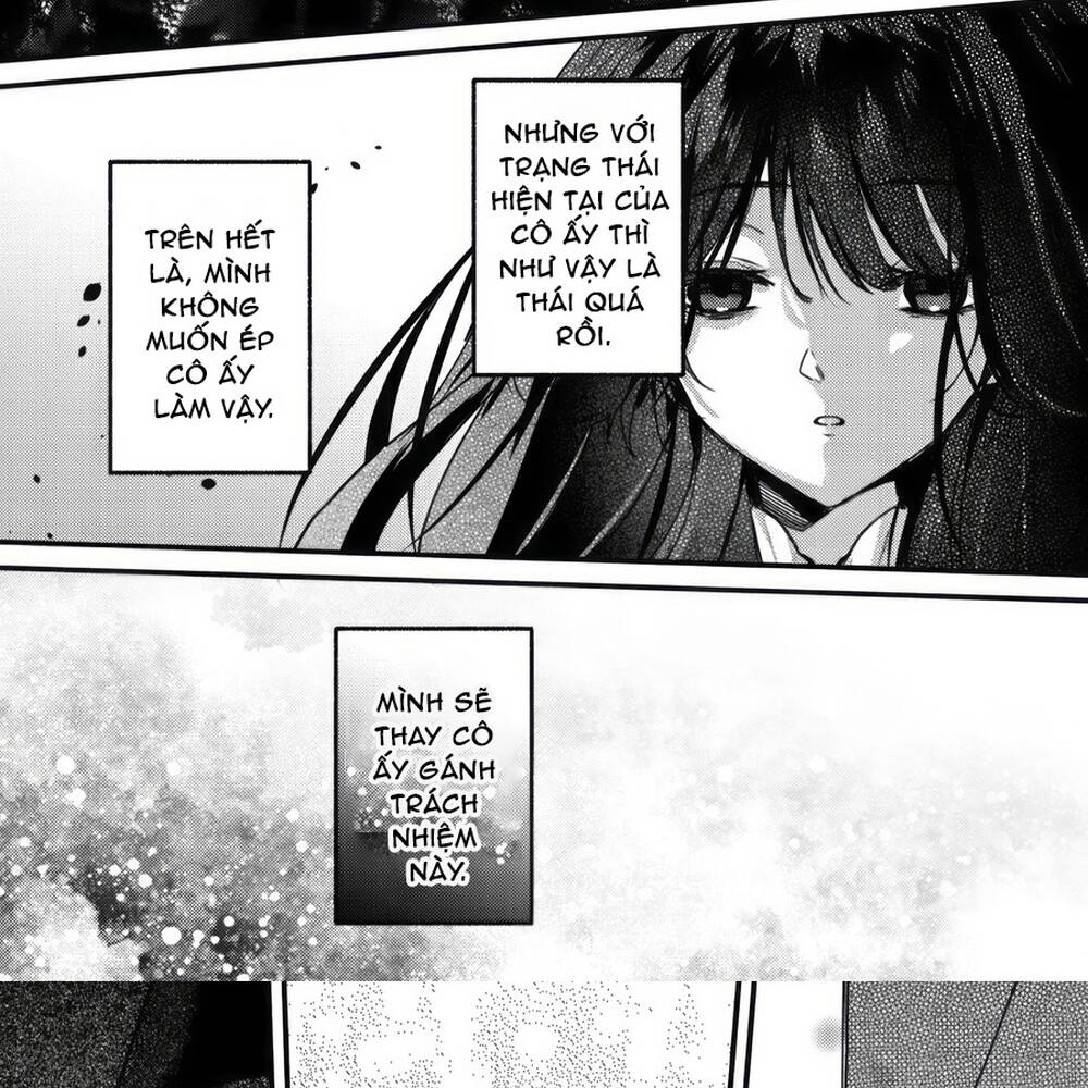 Bonjin Tansakusha No Tanoshii Gendai Dungeon Life Chapter 11 - 29