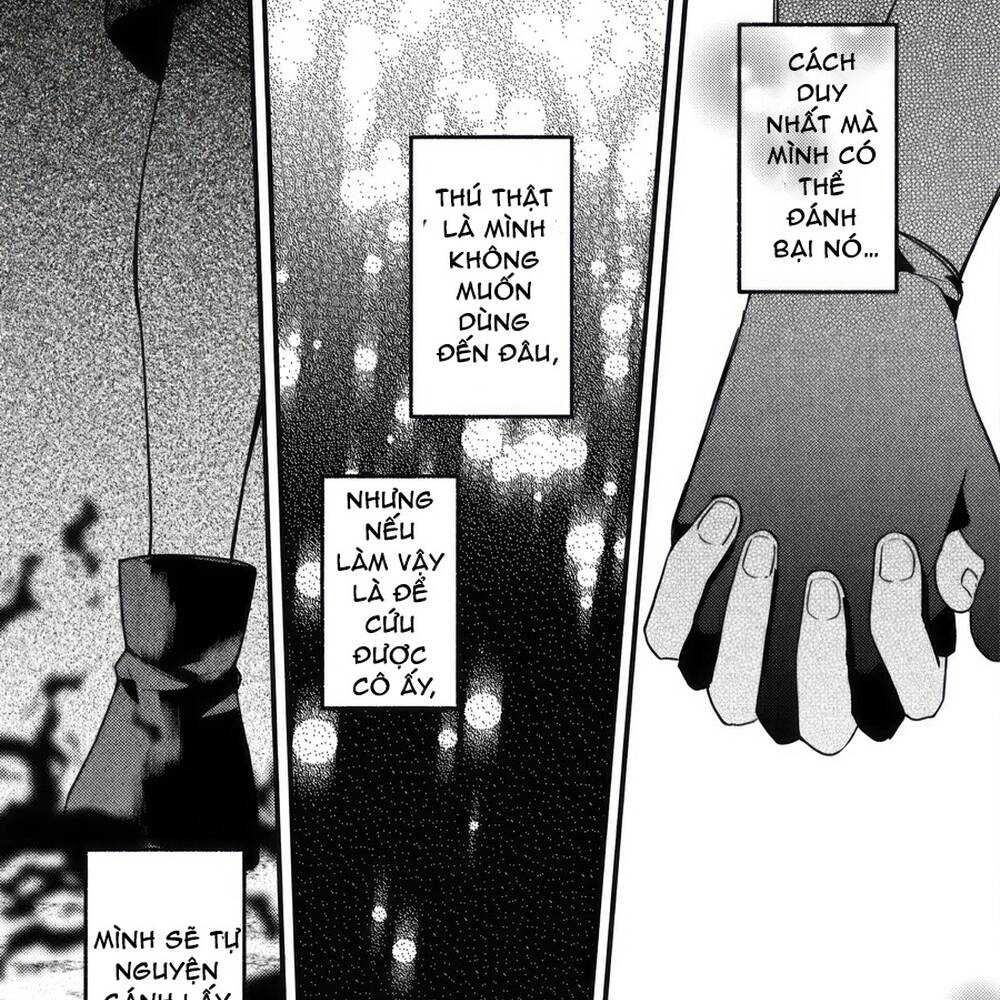 Bonjin Tansakusha No Tanoshii Gendai Dungeon Life Chapter 11 - 30
