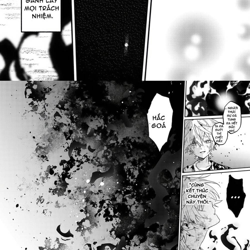 Bonjin Tansakusha No Tanoshii Gendai Dungeon Life Chapter 11 - 31