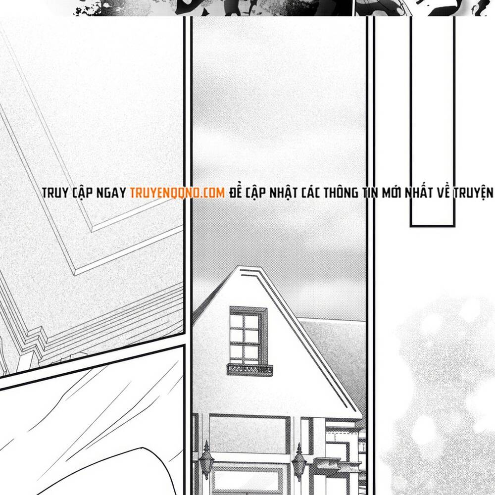 Bonjin Tansakusha No Tanoshii Gendai Dungeon Life Chapter 11 - 32