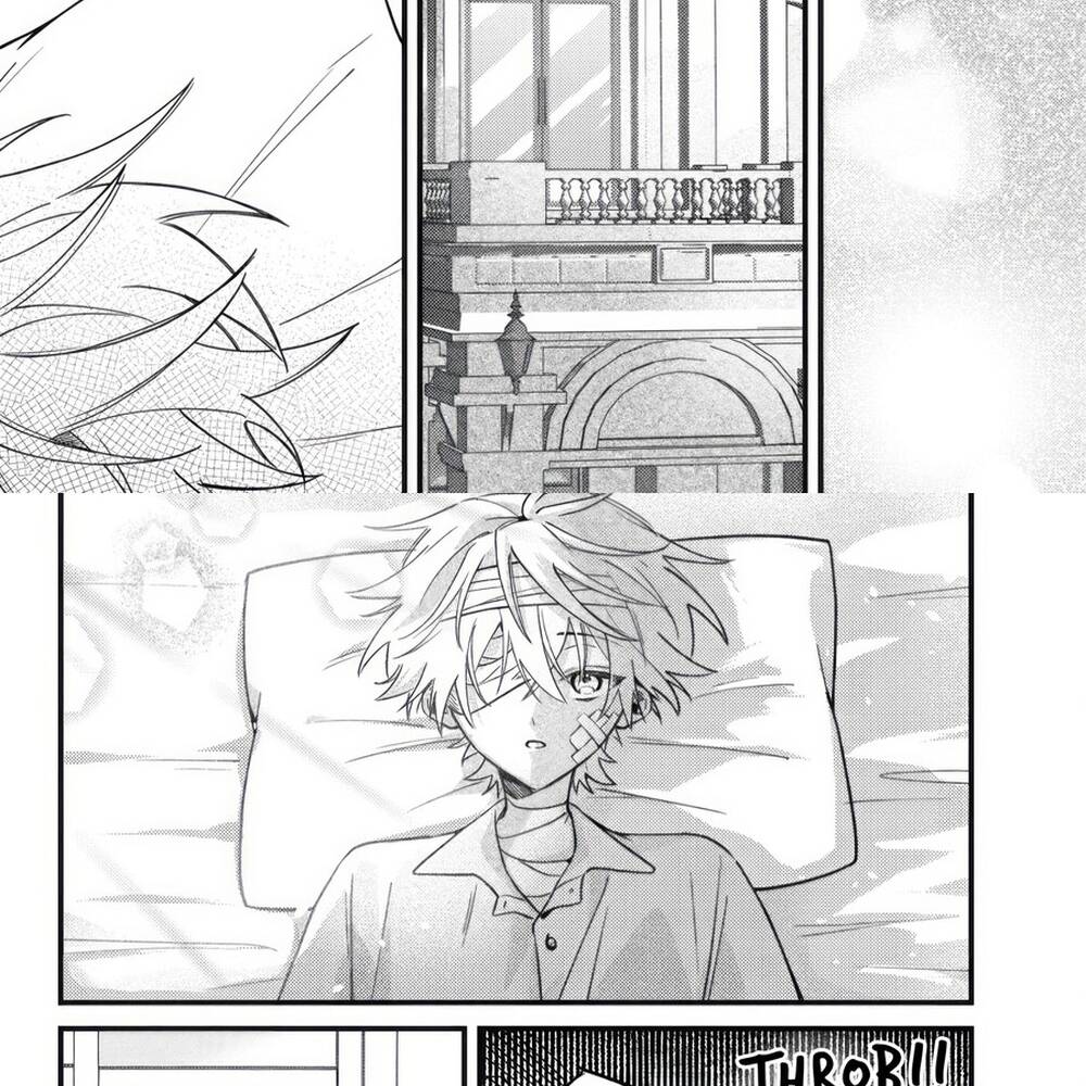 Bonjin Tansakusha No Tanoshii Gendai Dungeon Life Chapter 11 - 33