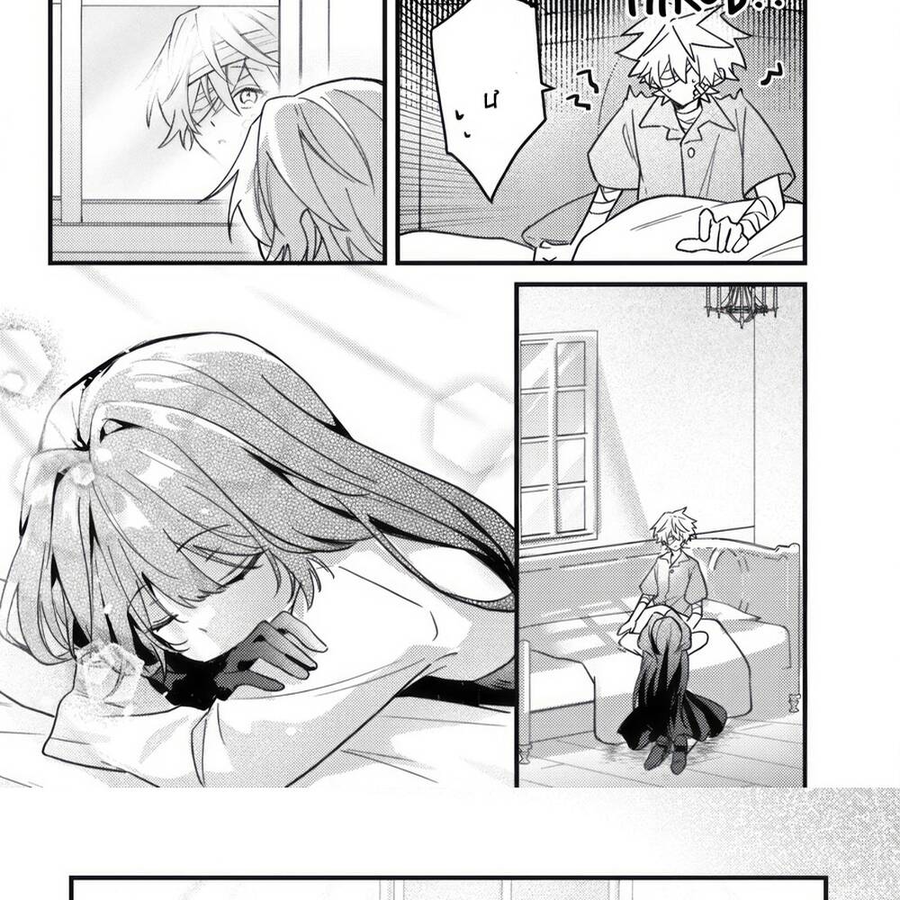 Bonjin Tansakusha No Tanoshii Gendai Dungeon Life Chapter 11 - 34