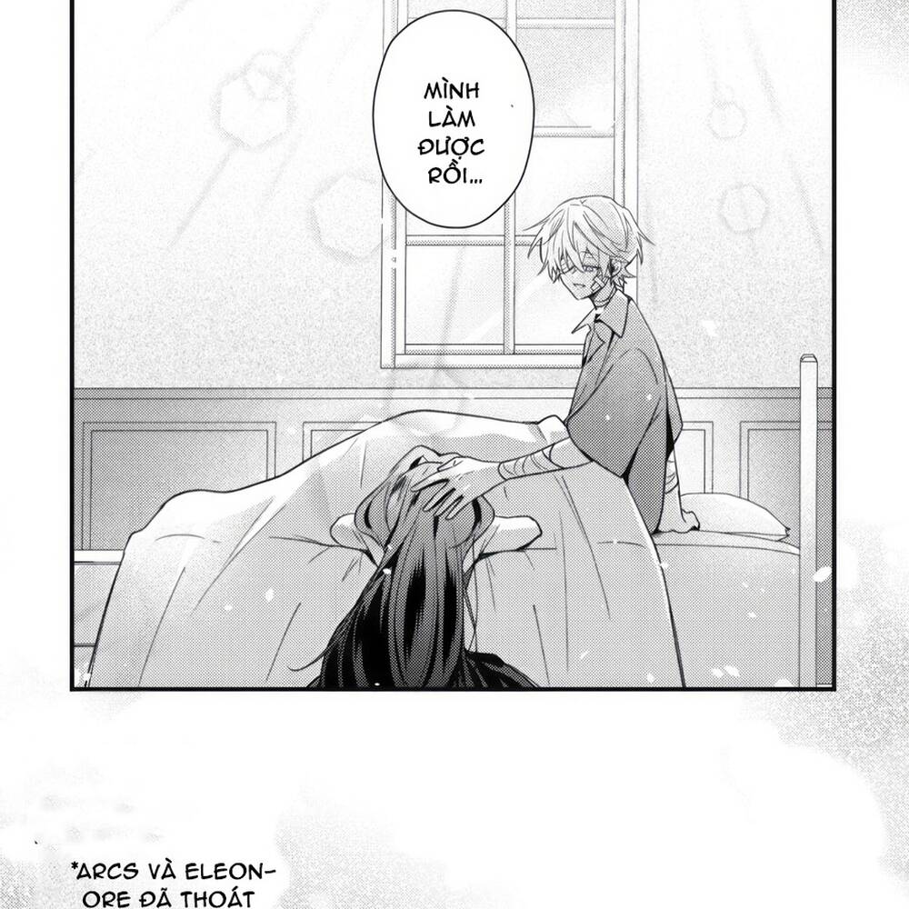 Bonjin Tansakusha No Tanoshii Gendai Dungeon Life Chapter 11 - 35