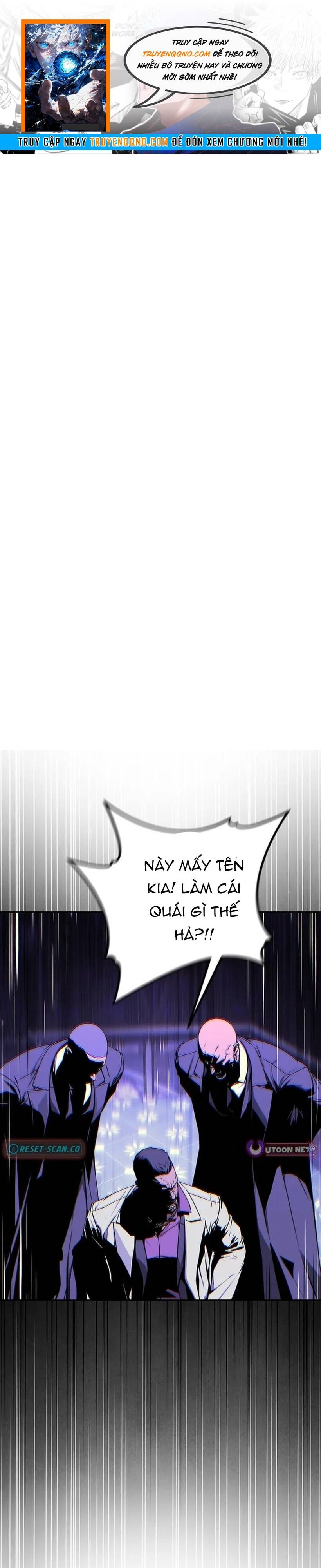 Horyo Eiyuu ~Sute Koma Ni Sareta Kendo Wa Tekikoku De Nariagaru~ Chapter 6 - 1