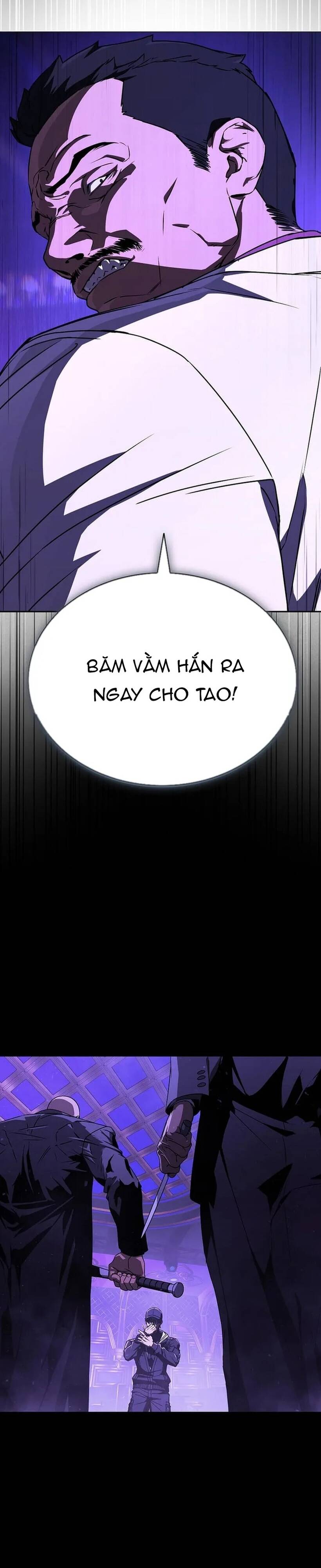 Horyo Eiyuu ~Sute Koma Ni Sareta Kendo Wa Tekikoku De Nariagaru~ Chapter 6 - 2