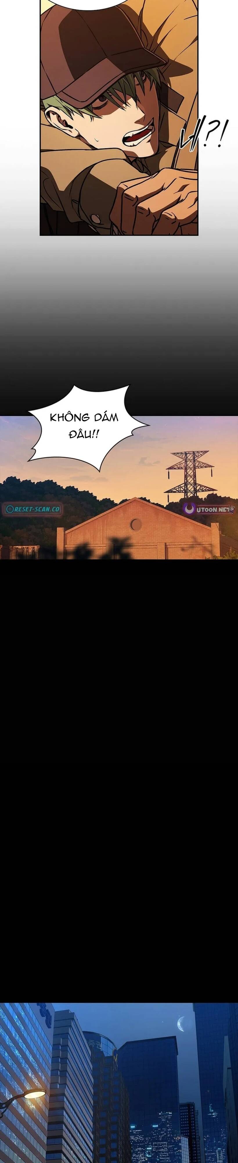 Horyo Eiyuu ~Sute Koma Ni Sareta Kendo Wa Tekikoku De Nariagaru~ Chapter 6 - 24